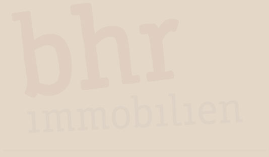 bhr immobilien